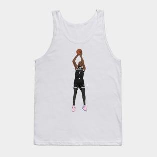 Kevin Durant Tank Top